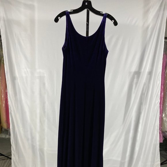 JSC - Dress - Picture 3 of 6